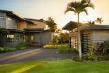2239 Maka Pl - Photo 20