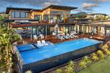 2239 Maka Pl - Photo 3