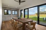 2239 Maka Pl - Photo 23