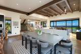 2239 Maka Pl - Photo 4