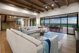 2239 Maka Pl - Photo 5