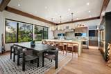 2239 Maka Pl - Photo 6