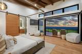 2239 Maka Pl - Photo 7