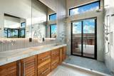 2239 Maka Pl - Photo 8
