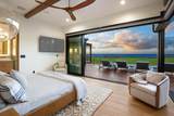 2239 Maka Pl - Photo 9