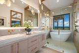 2239 Maka Pl - Photo 10