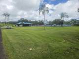  Kekauonohe St - Photo 5