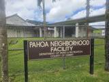  Kekauonohe St - Photo 6