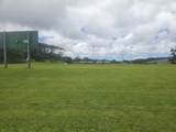  Kekauonohe St - Photo 4