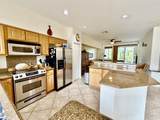 75-5919 Alii Dr - Photo 2