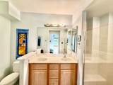 75-5919 Alii Dr - Photo 11