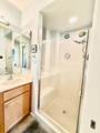 75-5919 Alii Dr - Photo 12