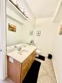 75-5919 Alii Dr - Photo 15
