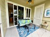 75-5919 Alii Dr - Photo 19