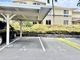 75-5919 Alii Dr - Photo 20