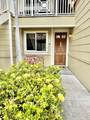 75-5919 Alii Dr - Photo 21