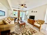 75-5919 Alii Dr - Photo 8