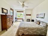 75-5919 Alii Dr - Photo 10