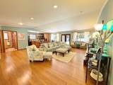 19-4218 Kawailehua Rd - Photo 3