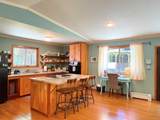 19-4218 Kawailehua Rd - Photo 4