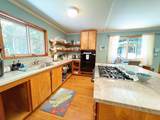 19-4218 Kawailehua Rd - Photo 5