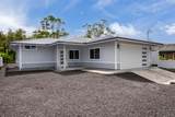 25-155 Ua Nahele Street - Photo 1