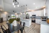 25-155 Ua Nahele Street - Photo 2