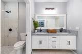 25-155 Ua Nahele Street - Photo 11