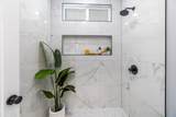25-155 Ua Nahele Street - Photo 12