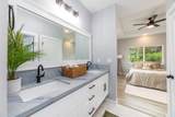25-155 Ua Nahele Street - Photo 13