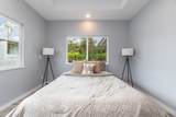 25-155 Ua Nahele Street - Photo 14