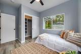 25-155 Ua Nahele Street - Photo 15