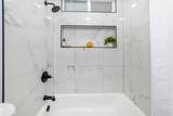 25-155 Ua Nahele Street - Photo 17