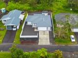 25-155 Ua Nahele Street - Photo 19