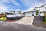 25-155 Ua Nahele Street - Photo 20