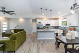 25-155 Ua Nahele Street - Photo 3