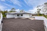 25-155 Ua Nahele Street - Photo 21