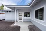 25-155 Ua Nahele Street - Photo 22