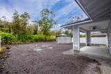 25-155 Ua Nahele Street - Photo 23