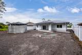 25-155 Ua Nahele Street - Photo 24