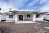 25-155 Ua Nahele Street - Photo 25