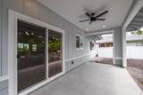 25-155 Ua Nahele Street - Photo 26