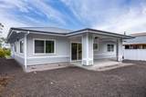 25-155 Ua Nahele Street - Photo 27