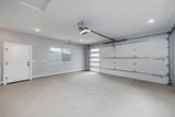 25-155 Ua Nahele Street - Photo 28