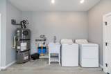25-155 Ua Nahele Street - Photo 29