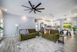 25-155 Ua Nahele Street - Photo 5
