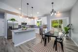 25-155 Ua Nahele Street - Photo 6