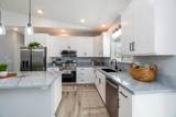 25-155 Ua Nahele Street - Photo 7