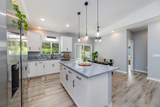 25-155 Ua Nahele Street - Photo 8