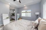 25-155 Ua Nahele Street - Photo 9